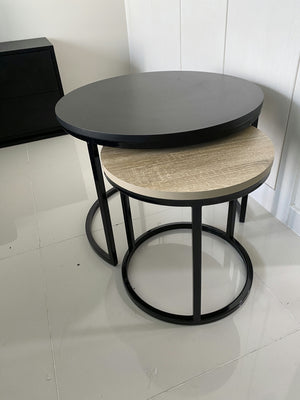 Review photo 3