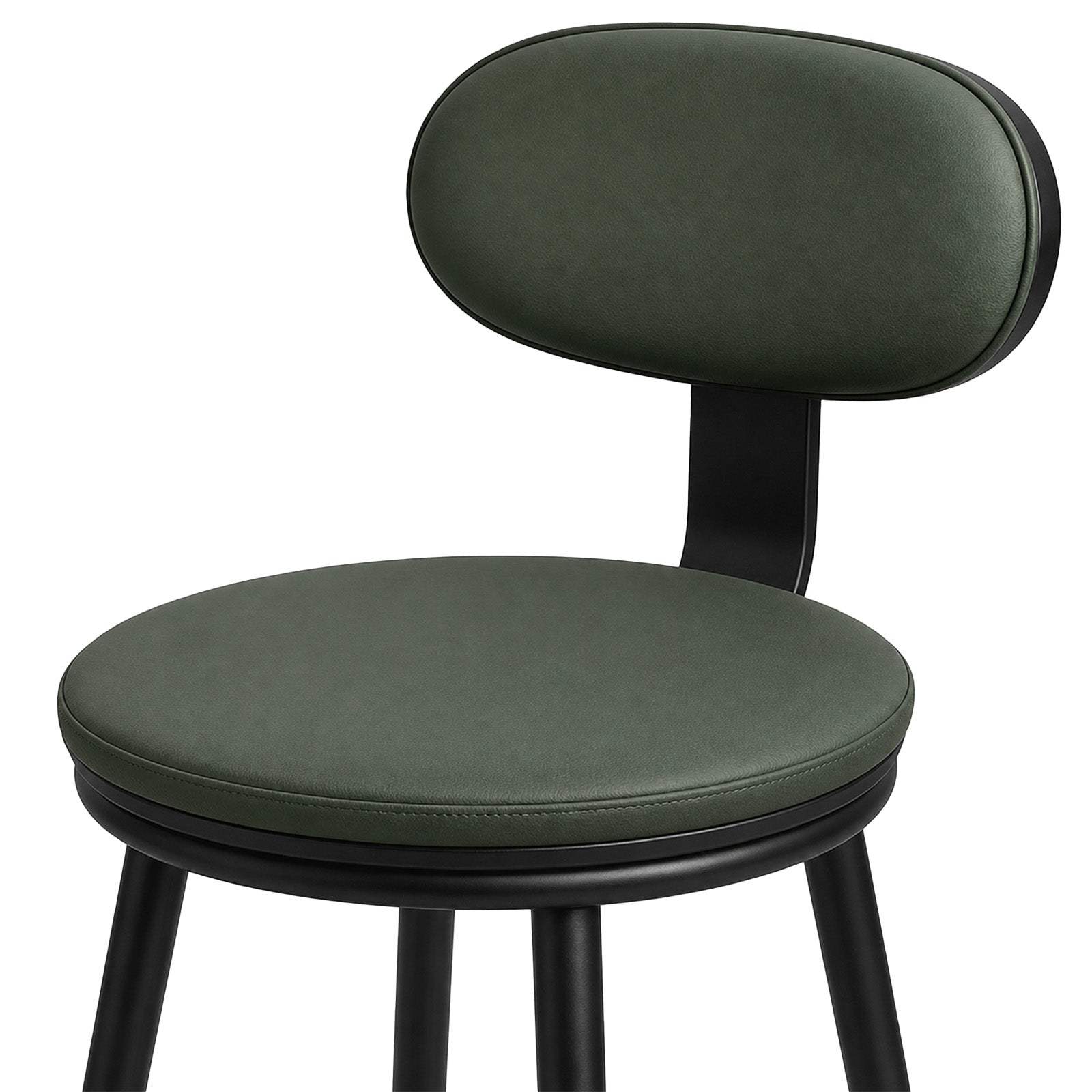 Perch Bar Chair image