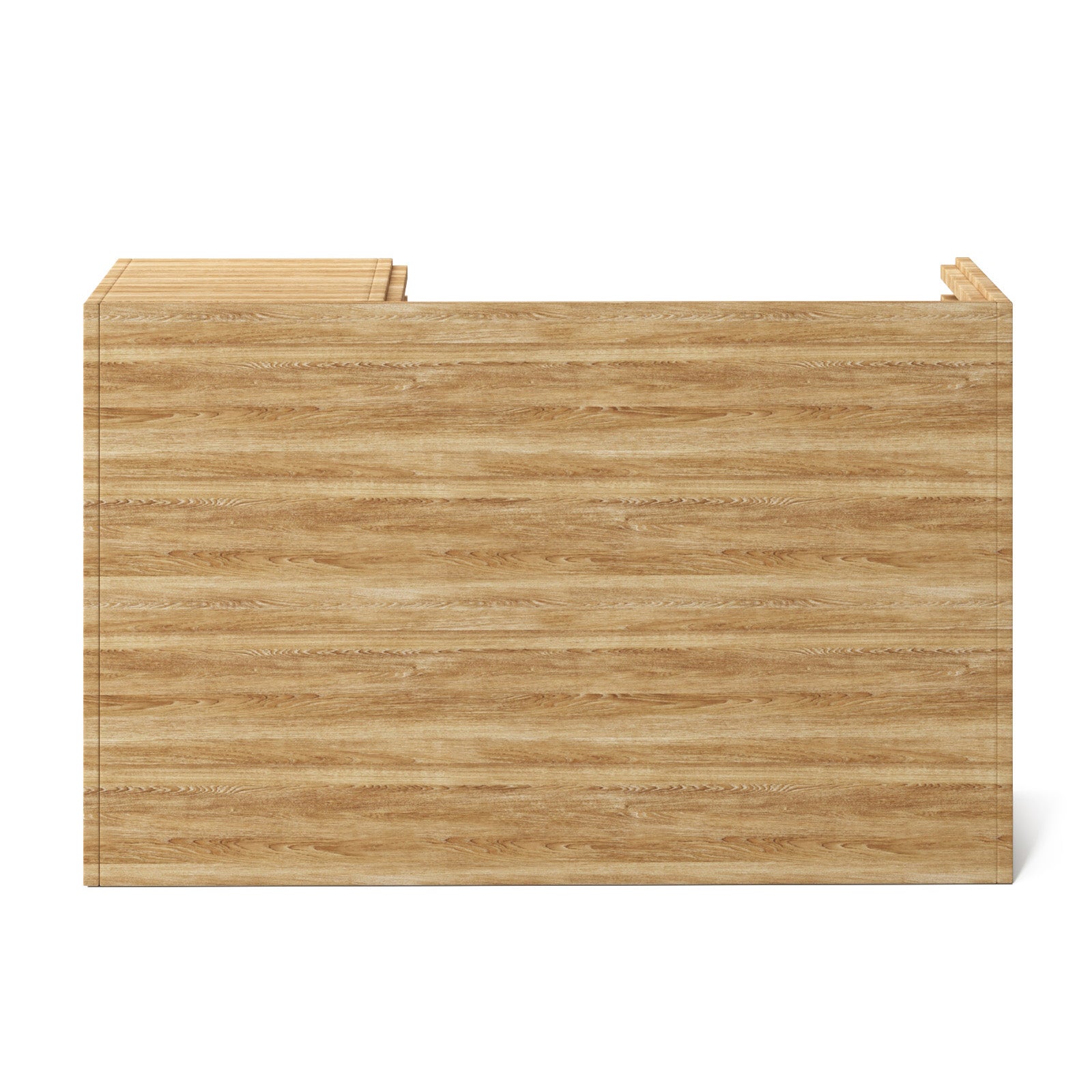 Twinkle Stash Desk image