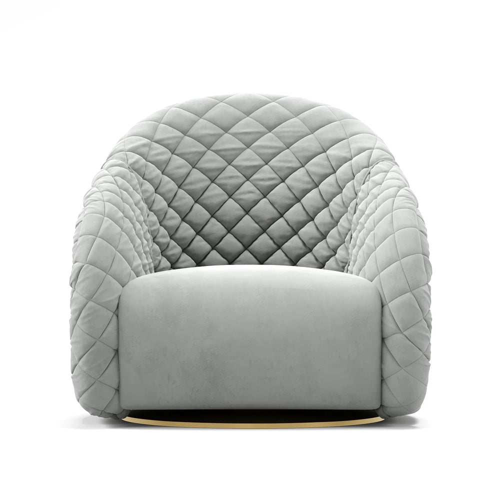 Кресло Allure Rest