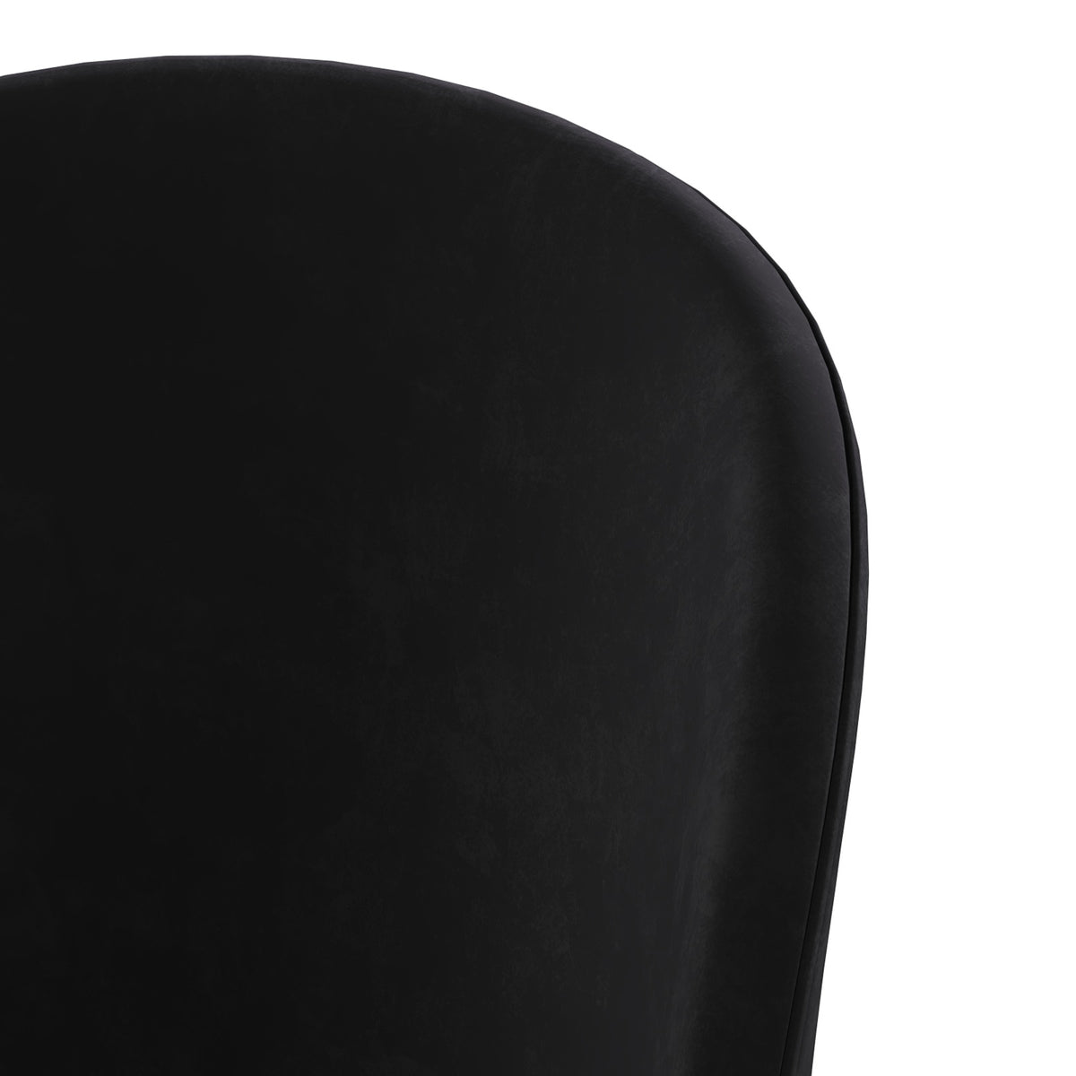 Marline Dining Chair image
