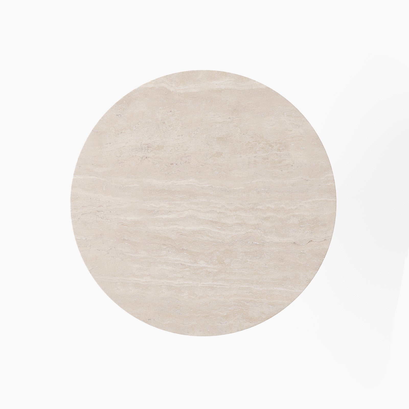 Charlotte Dining Table image