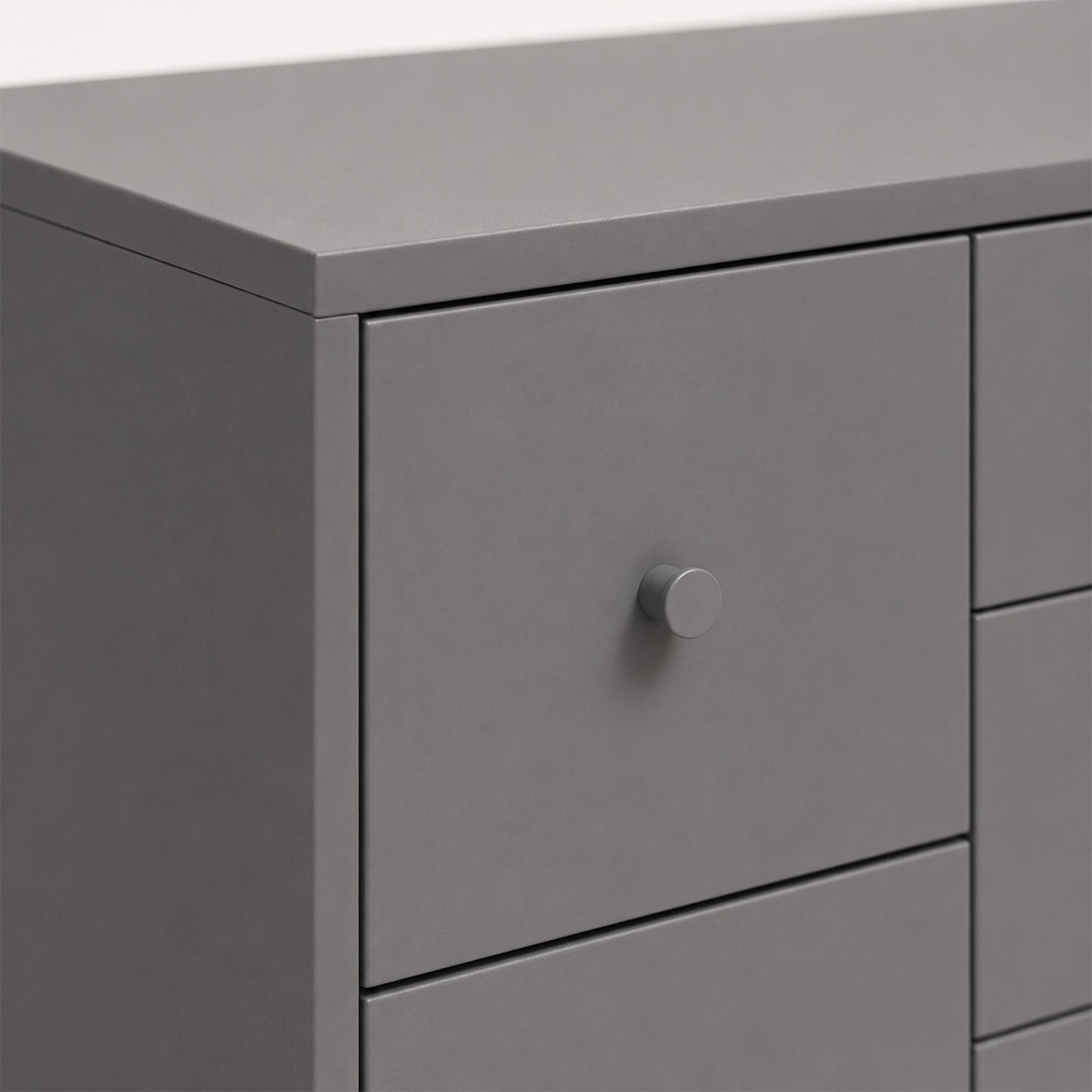 Noelle Dresser image