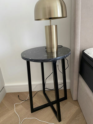 Review photo 1