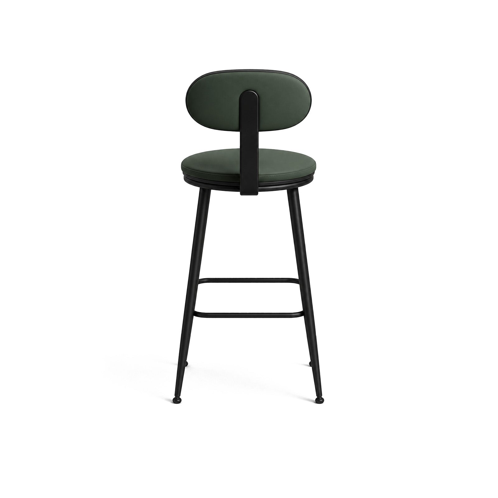 Perch Bar Chair image