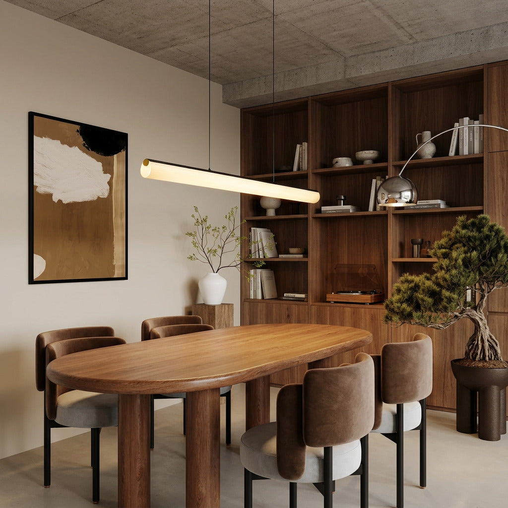 Lilly Dining Table