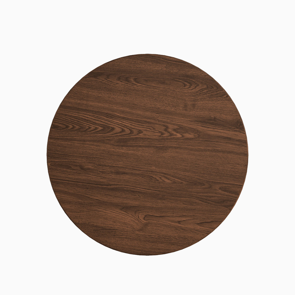 Kyoto Dining Table