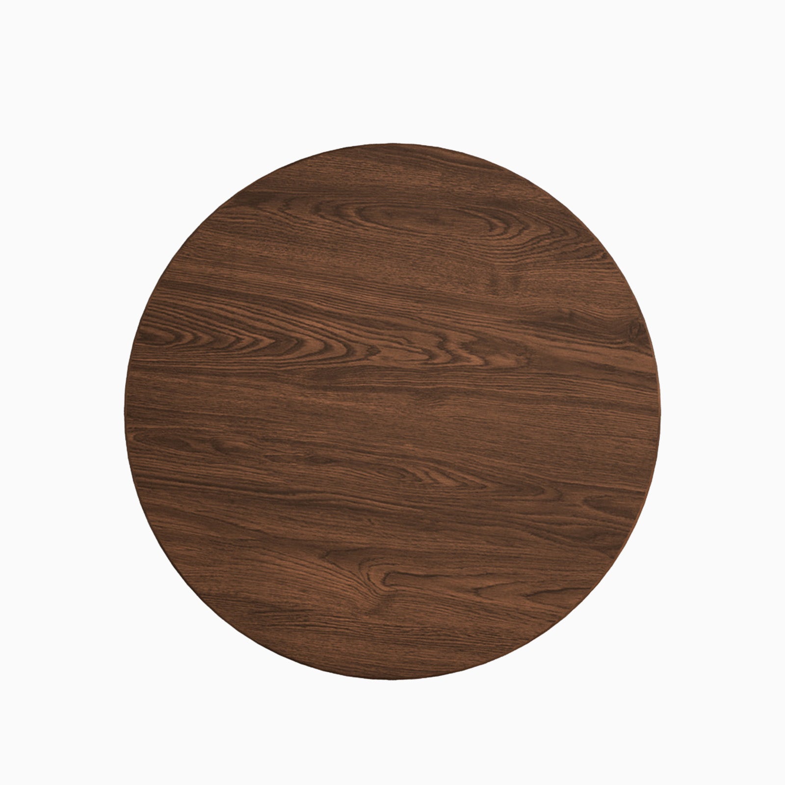 Kyoto Dining Table image
