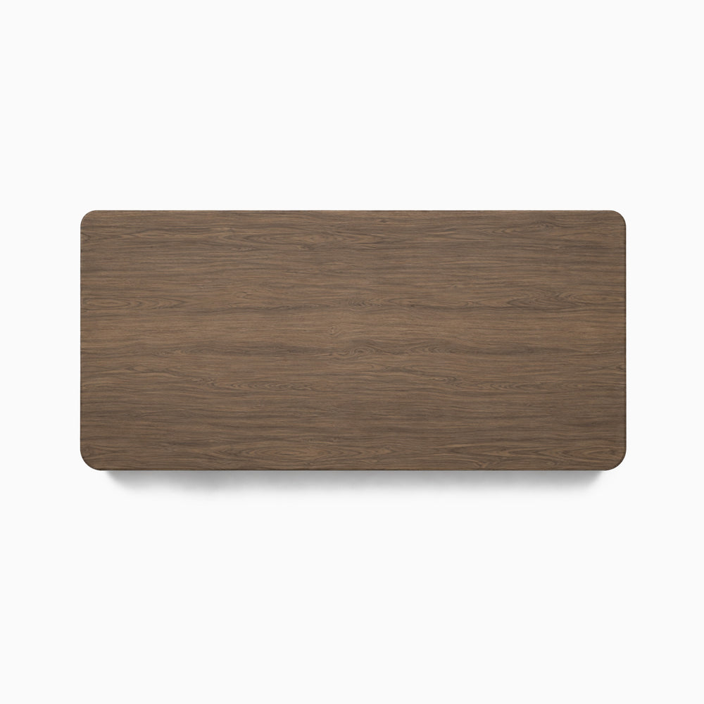 Mono Coffee Table