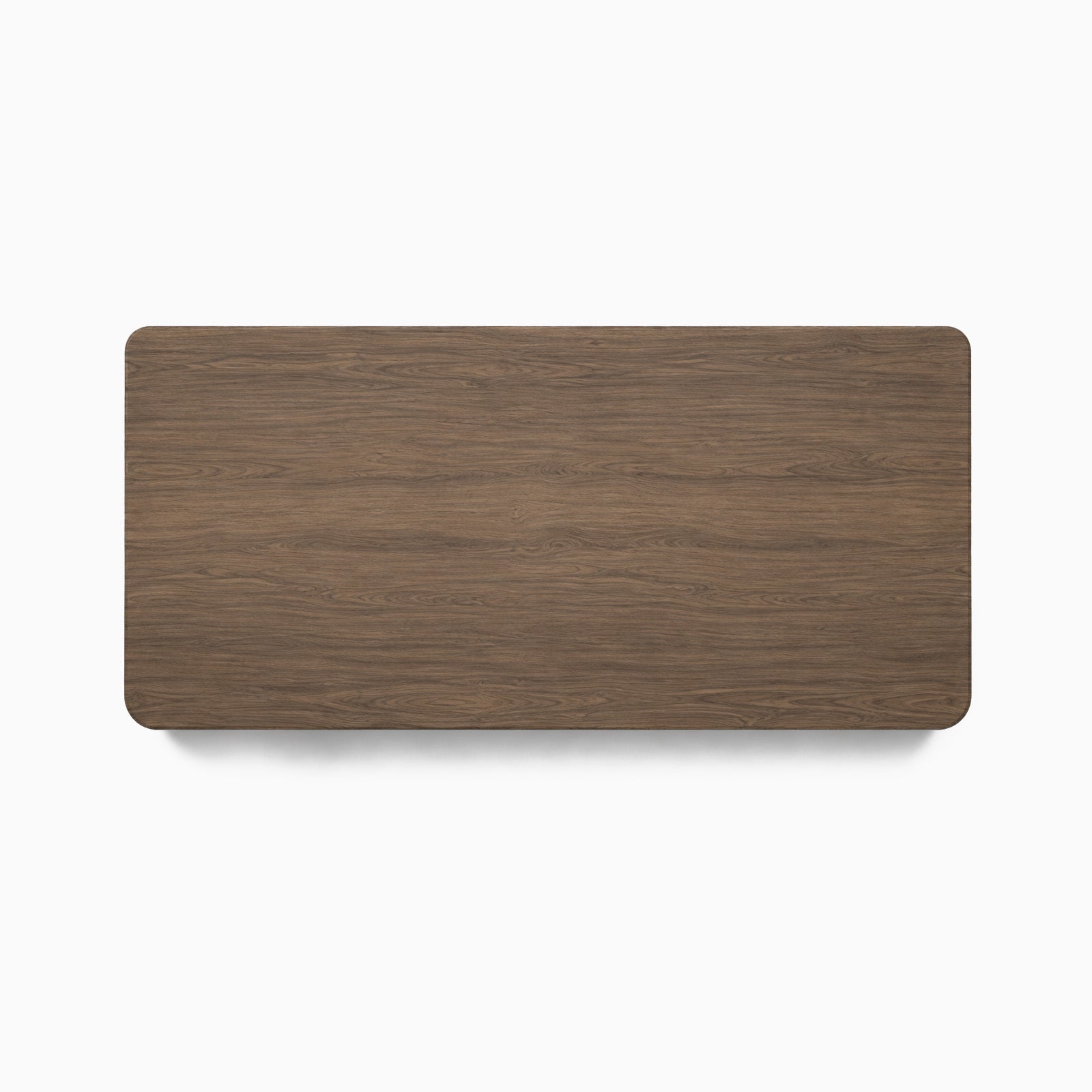Mono Coffee Table image