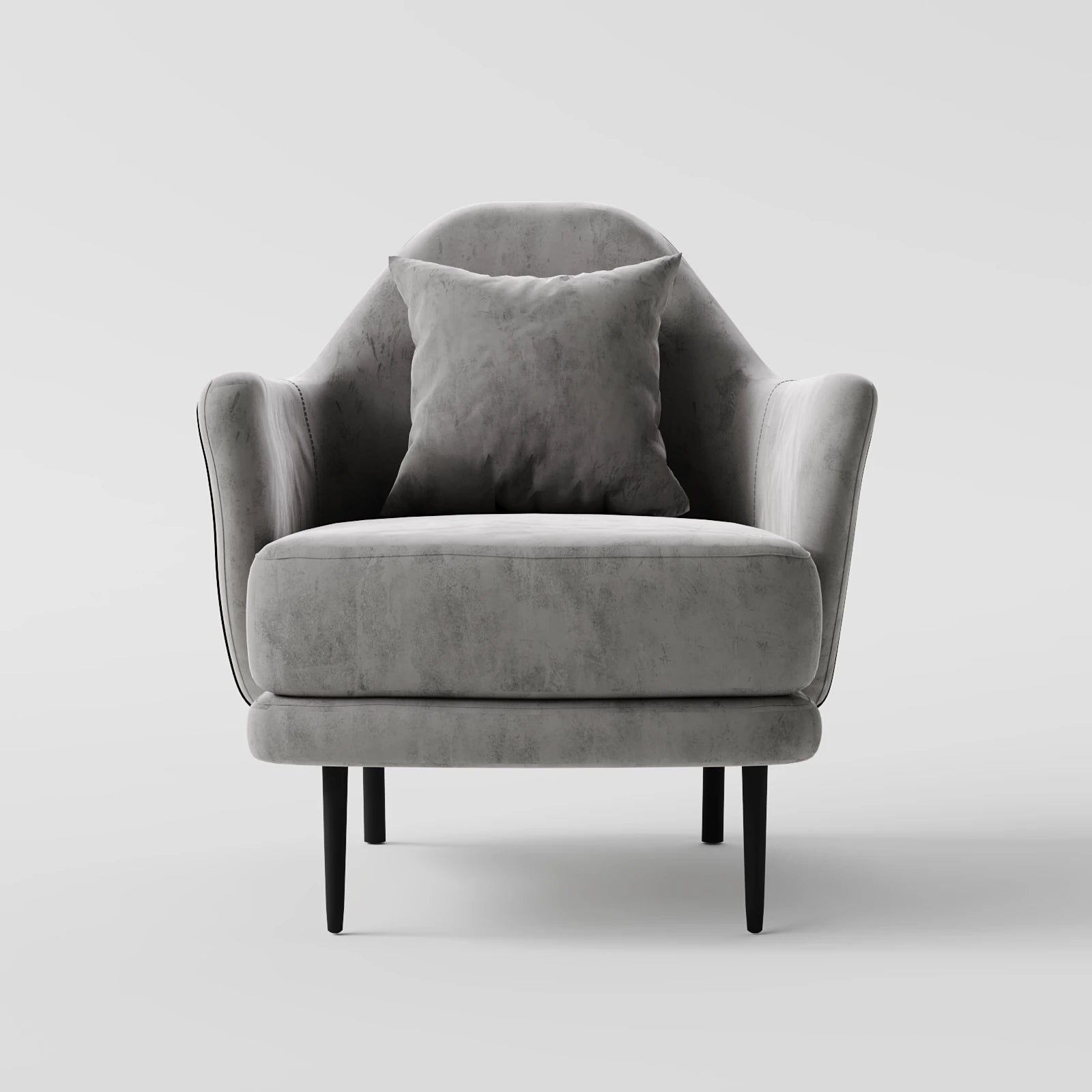 Urban  Rest Armchair