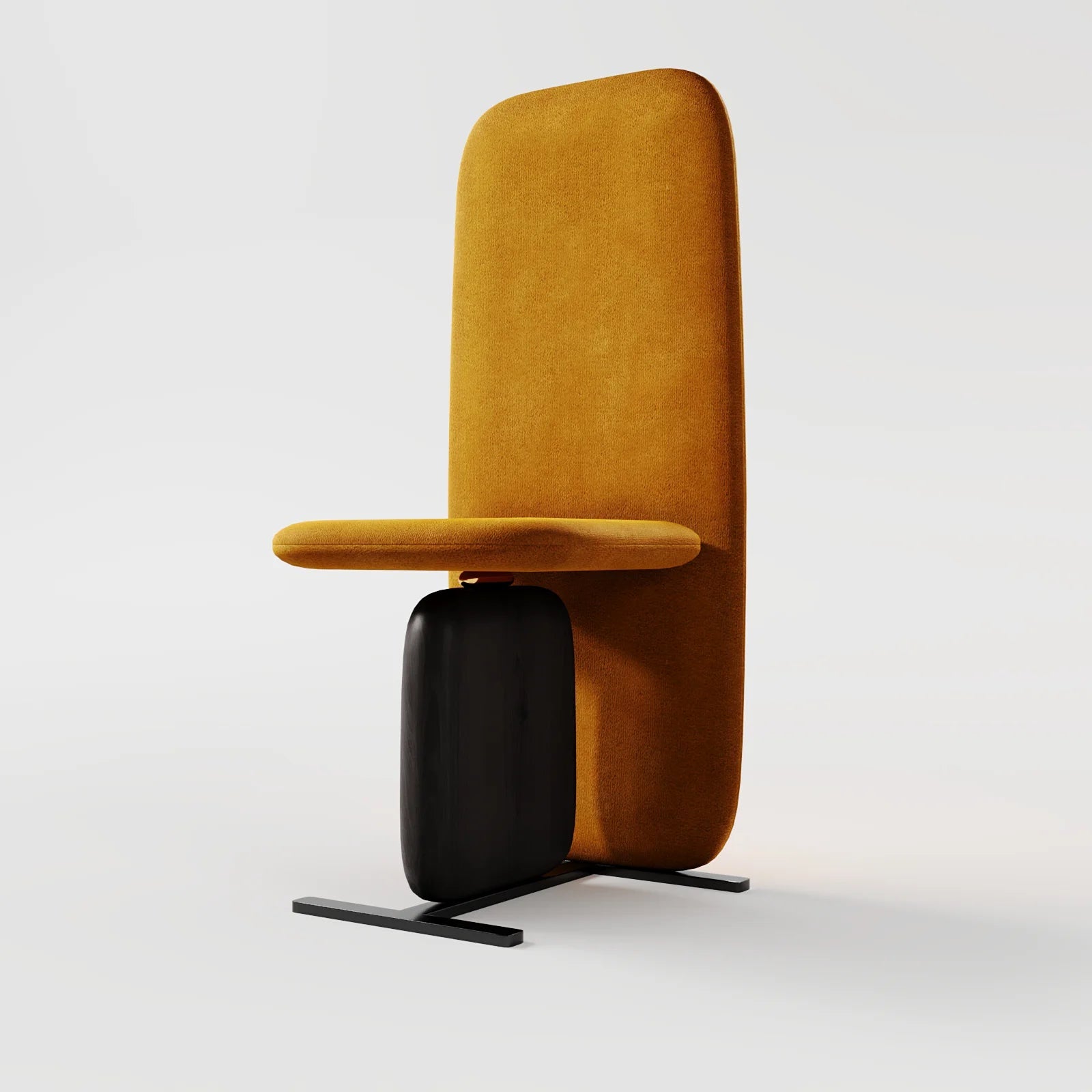 Nova  Dining Chair