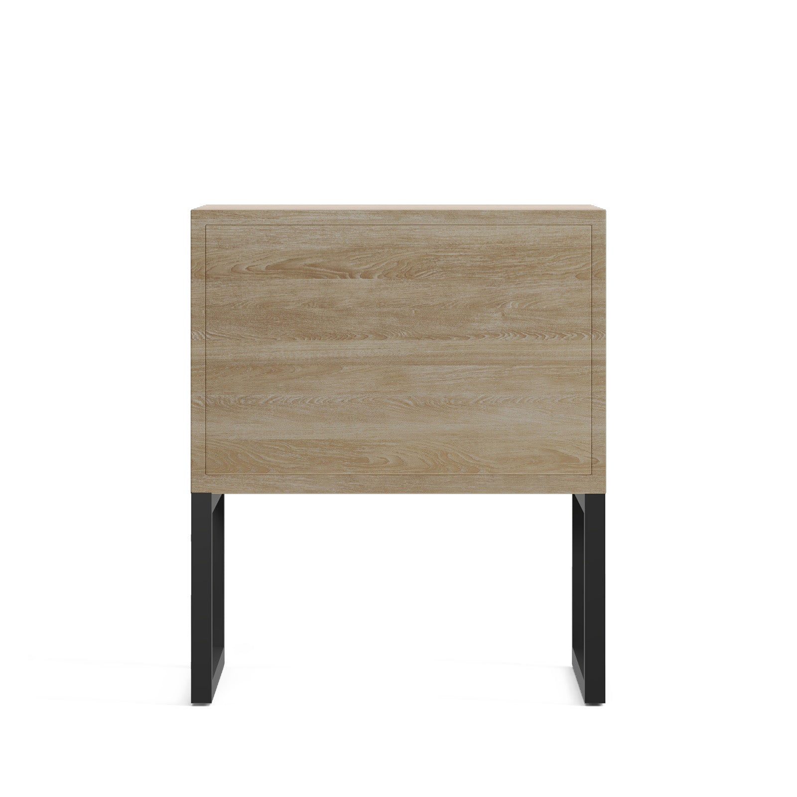 Vega Bedside Table image