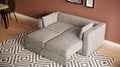 Vega Haven 1 Bedroom Package thumbnail 5