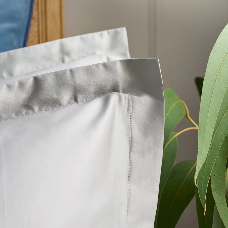 Bellmore Pillowcase Set of 2 image