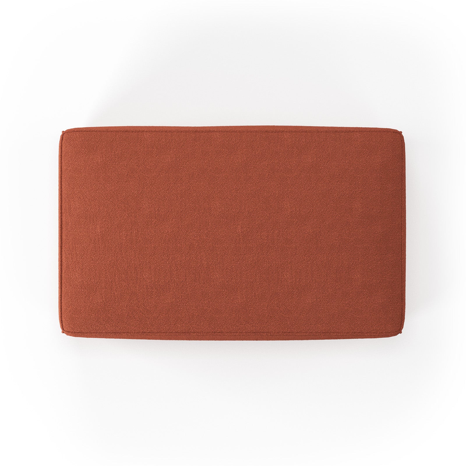 Woodland Ottoman image