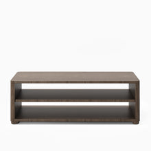 Mono Coffee Table