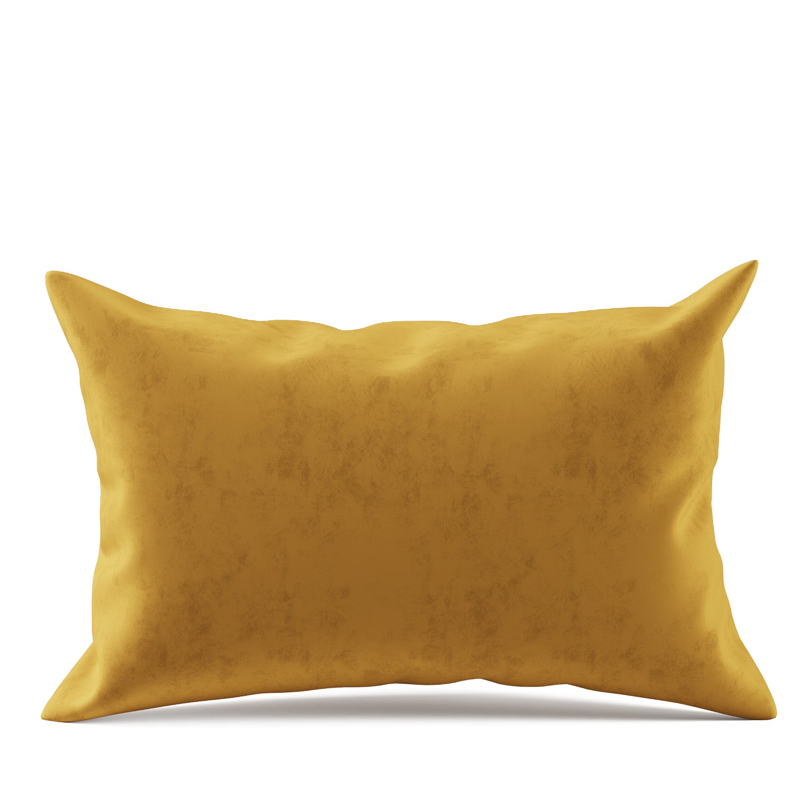 Cuddle Velvet Cushion image