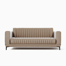Annelise 3-Seater Sofa Bed