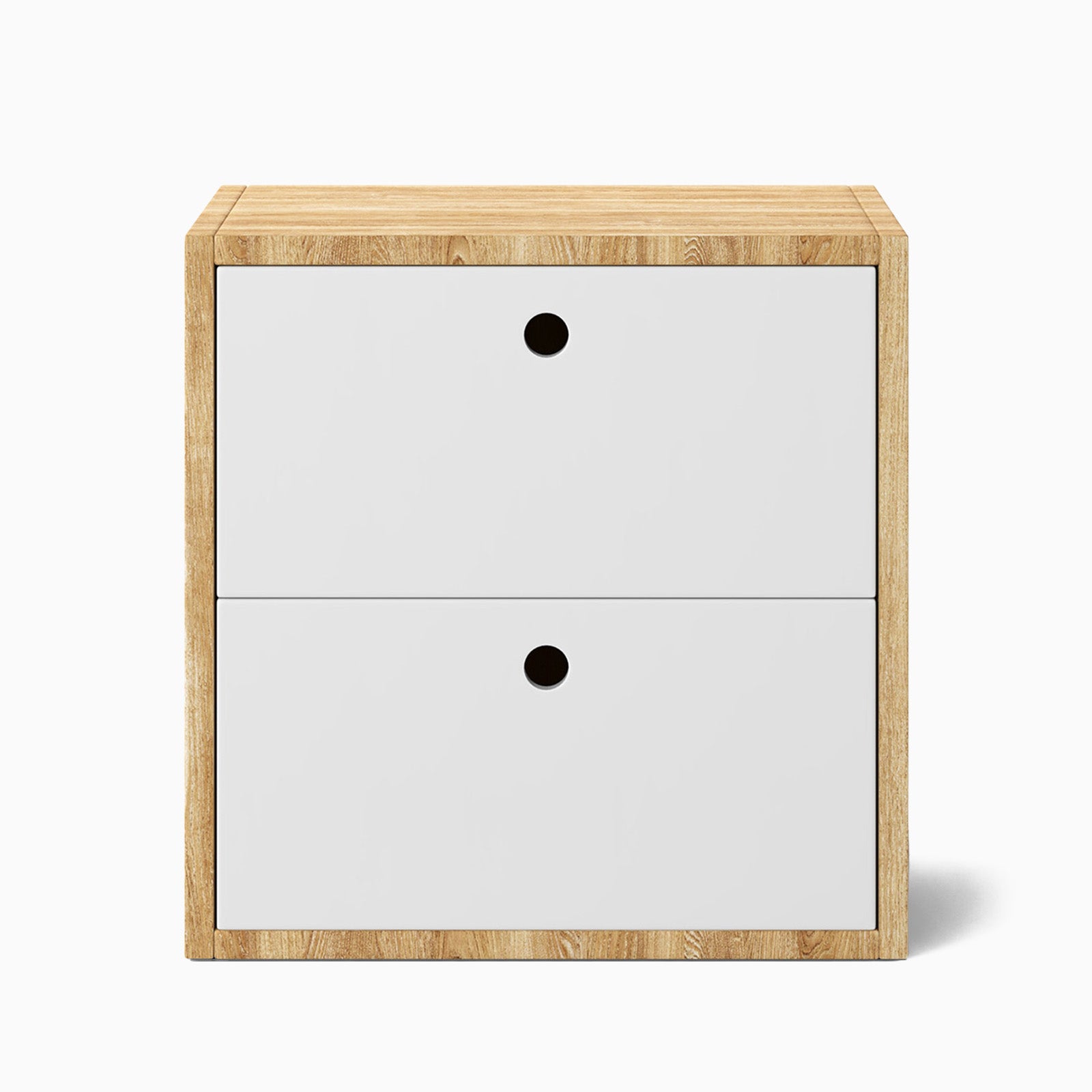 Twinkle Stash Bedside Table image