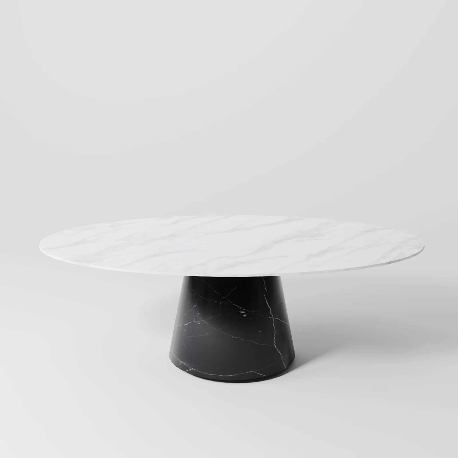 Essential  Coffee Table
