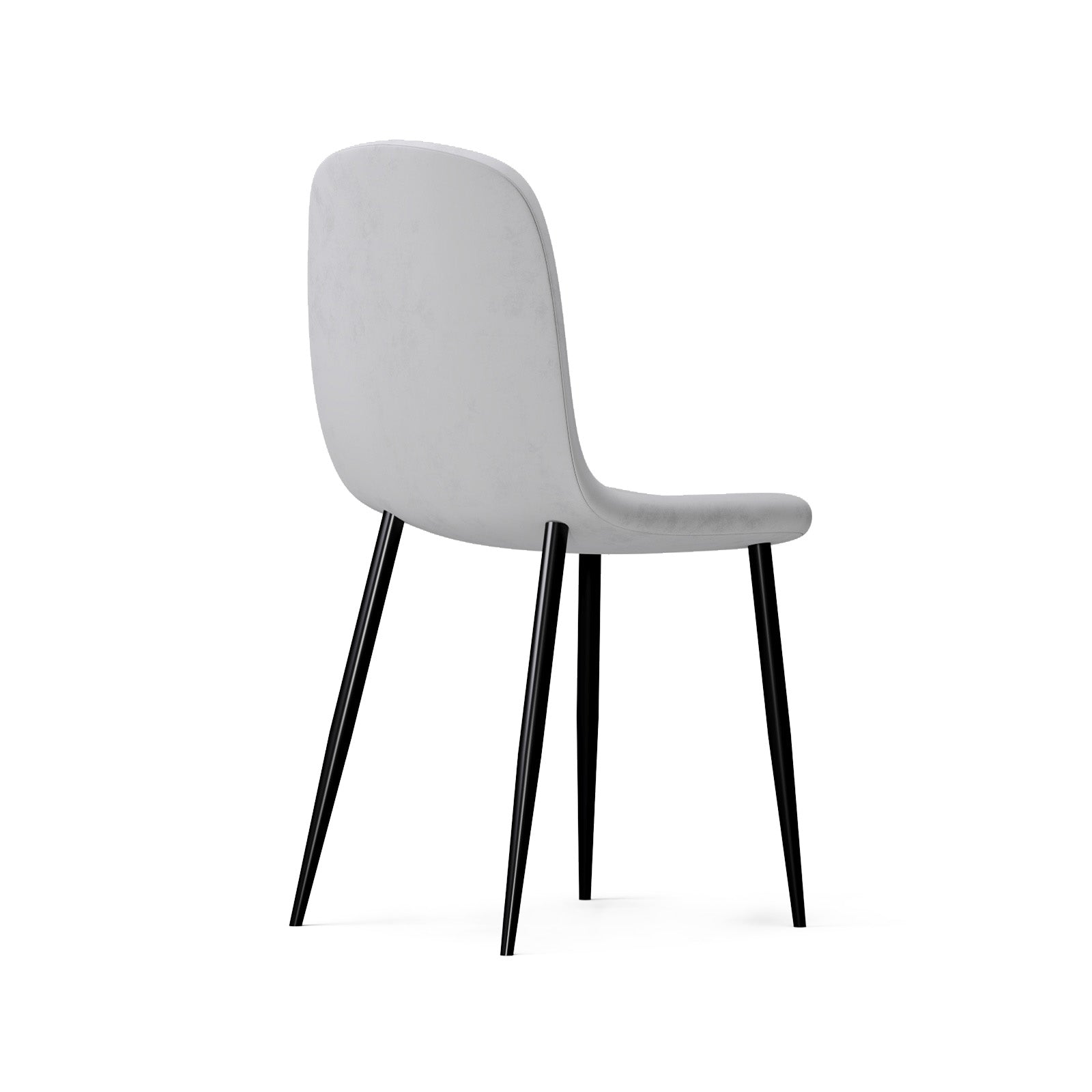 Lounge Dining Chair image