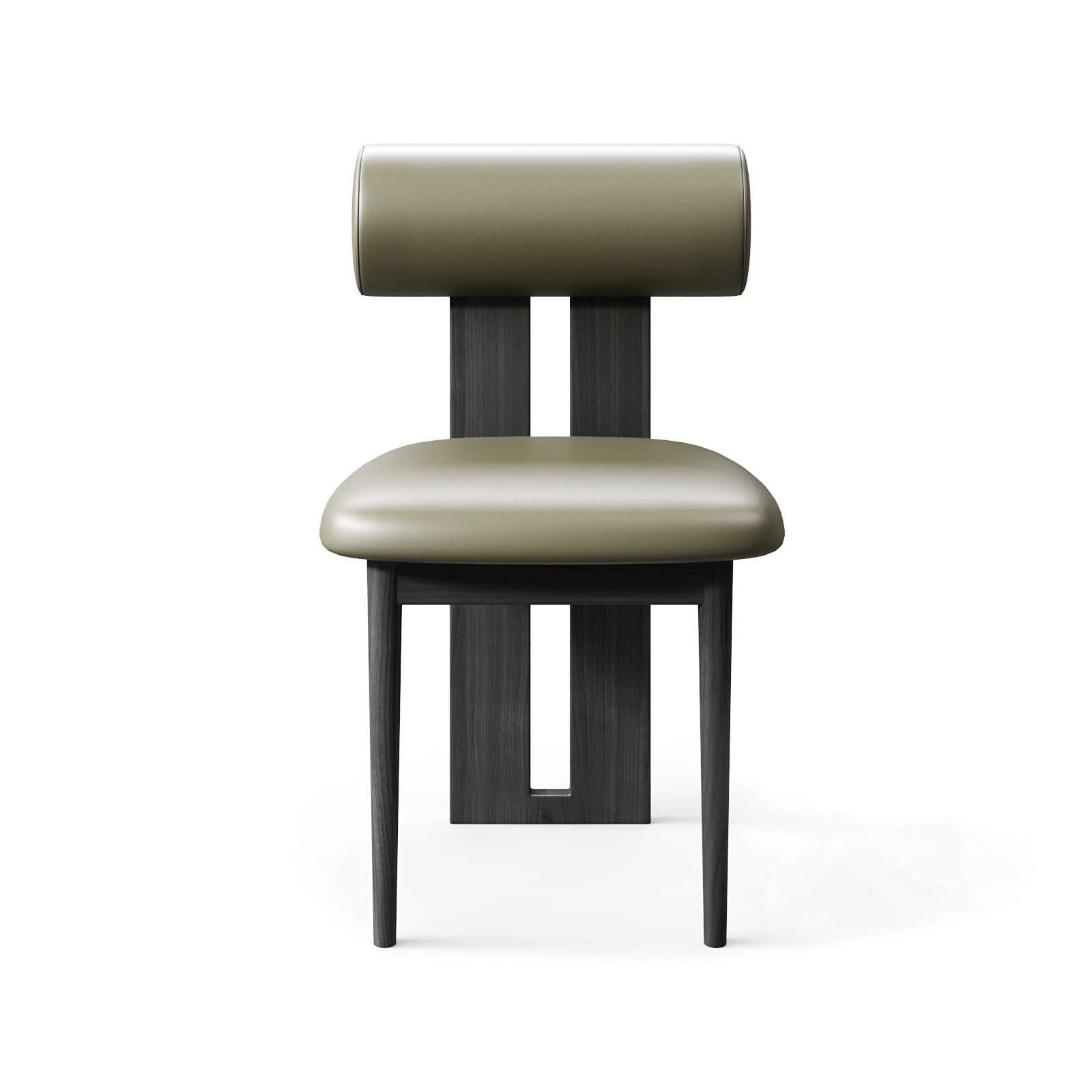 Aria Dining Chair
