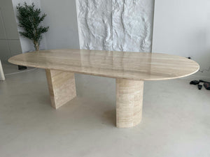 Review photo 1