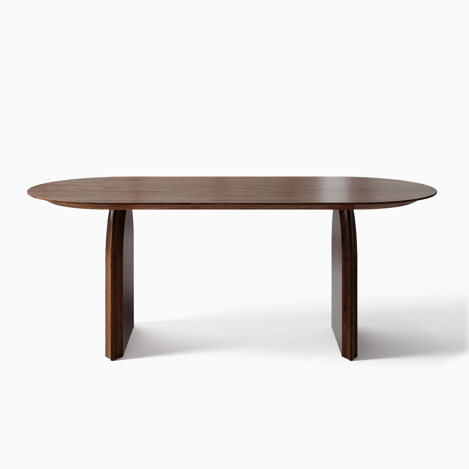 Noblewood Dining Table