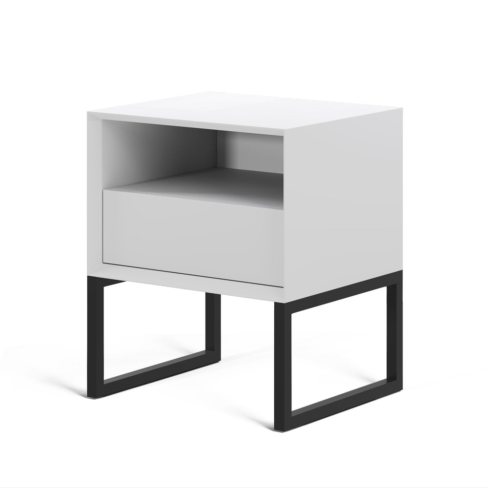 Прикроватная тумба «Вега»