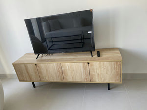 Review photo 4