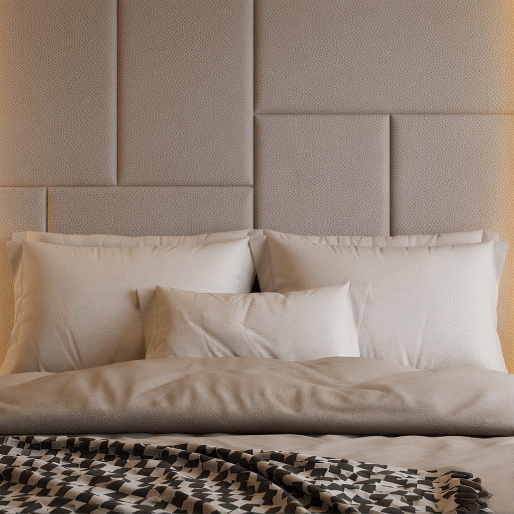 Lino Wall Panel image