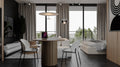 Gentle Waves 2 Bedroom Package thumbnail 3