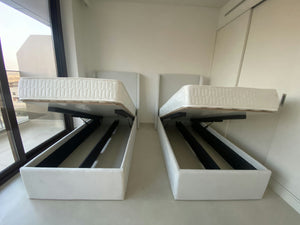 Review photo 1