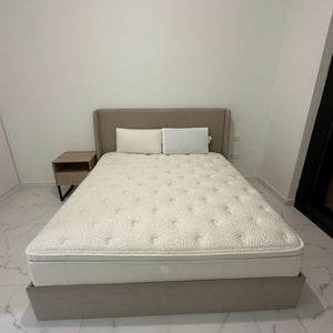 Review photo 4