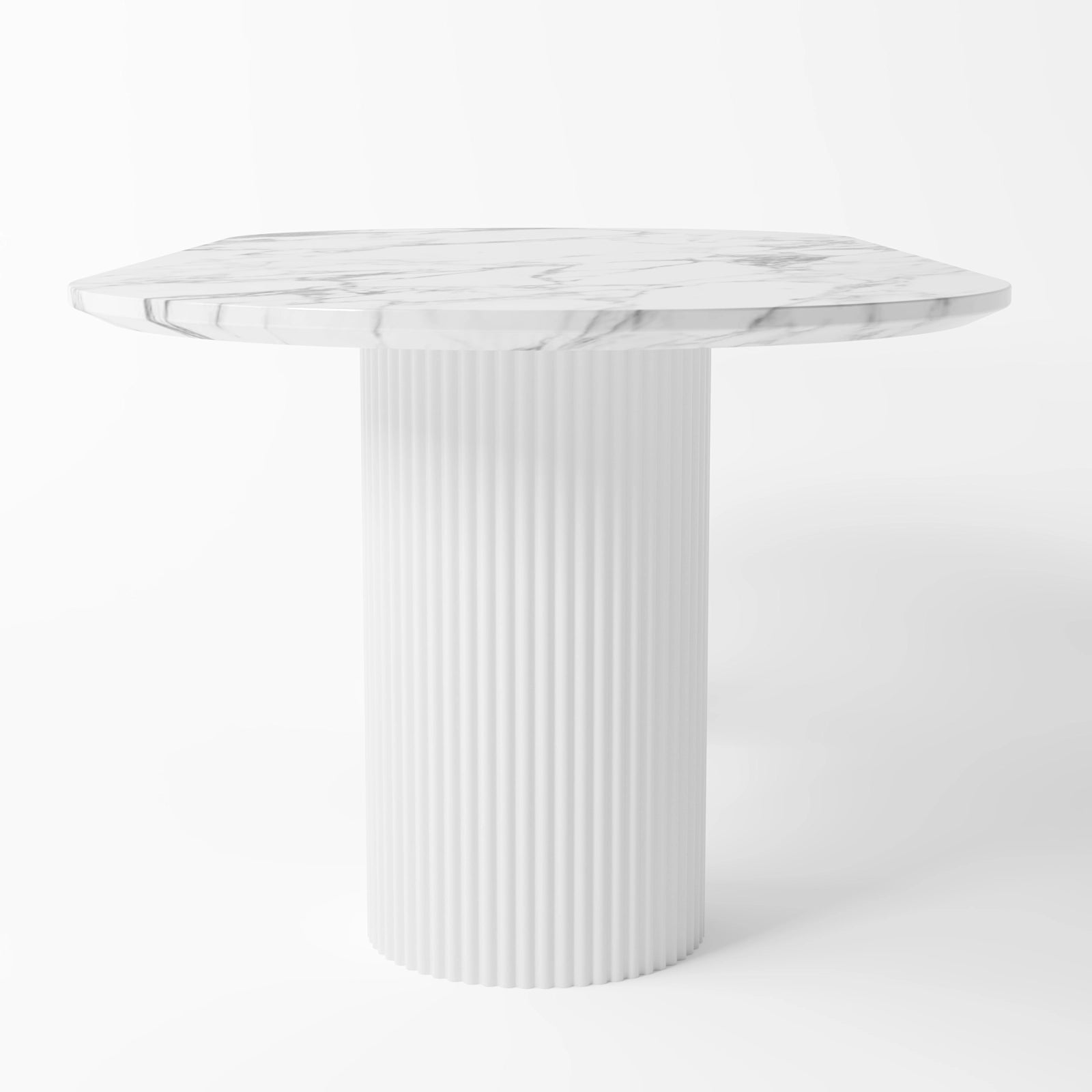 Galata Dining Table