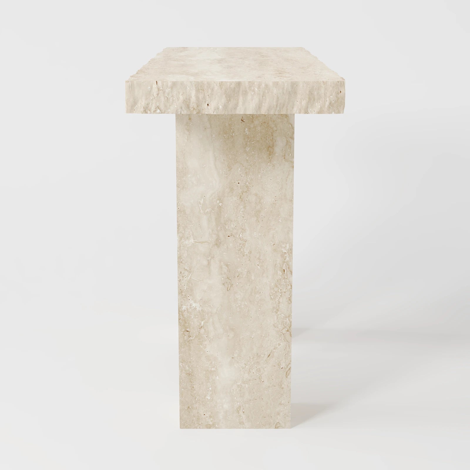 Gusto Console