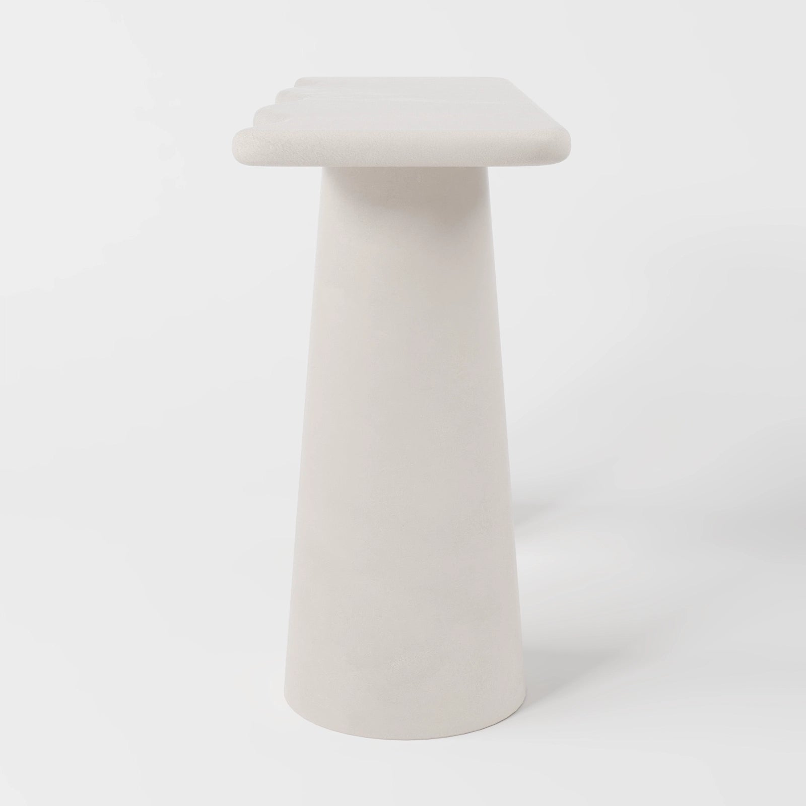 Ollie Console
