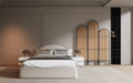 Alba Essence 1 Bedroom Package thumbnail 3