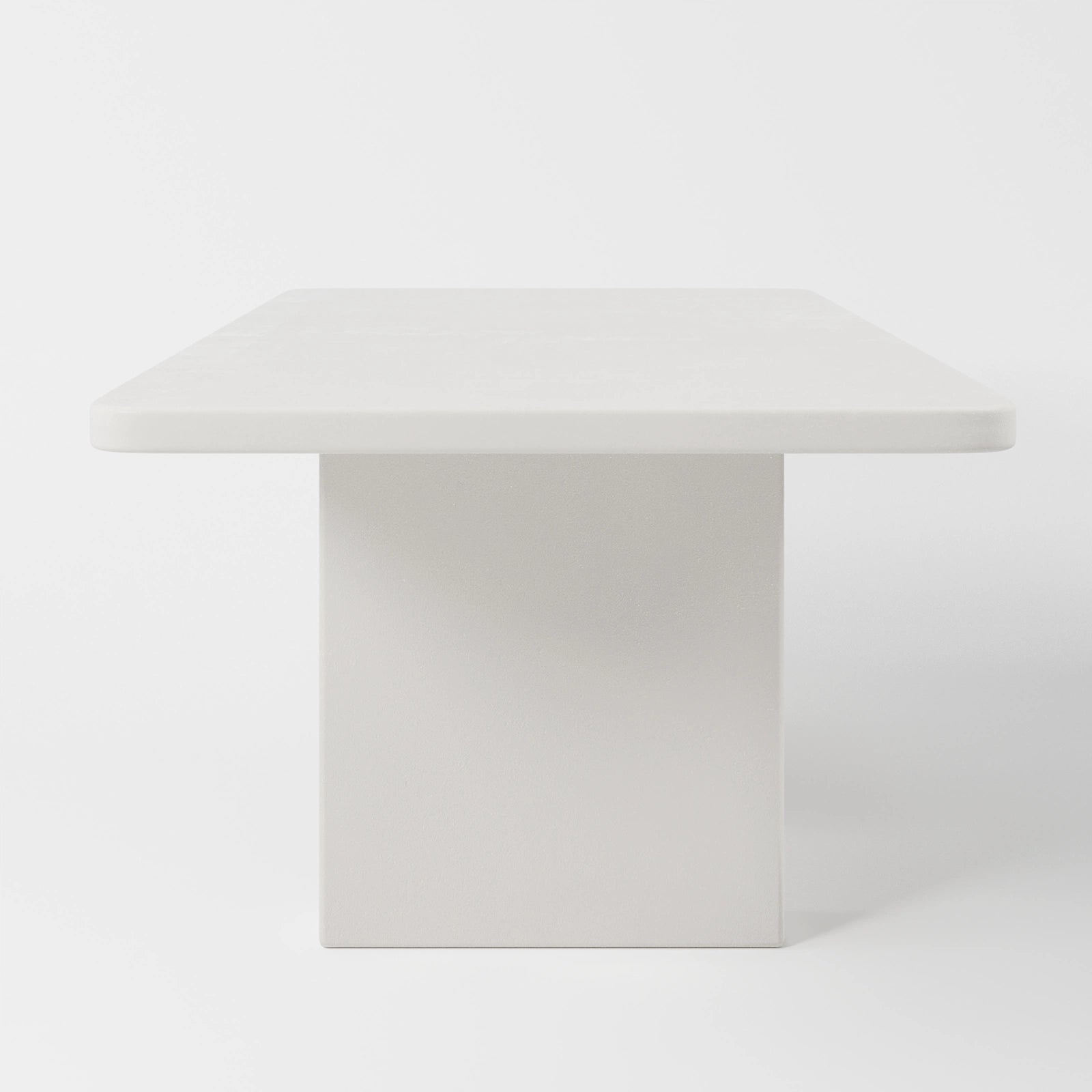 Mallorca Dining Table