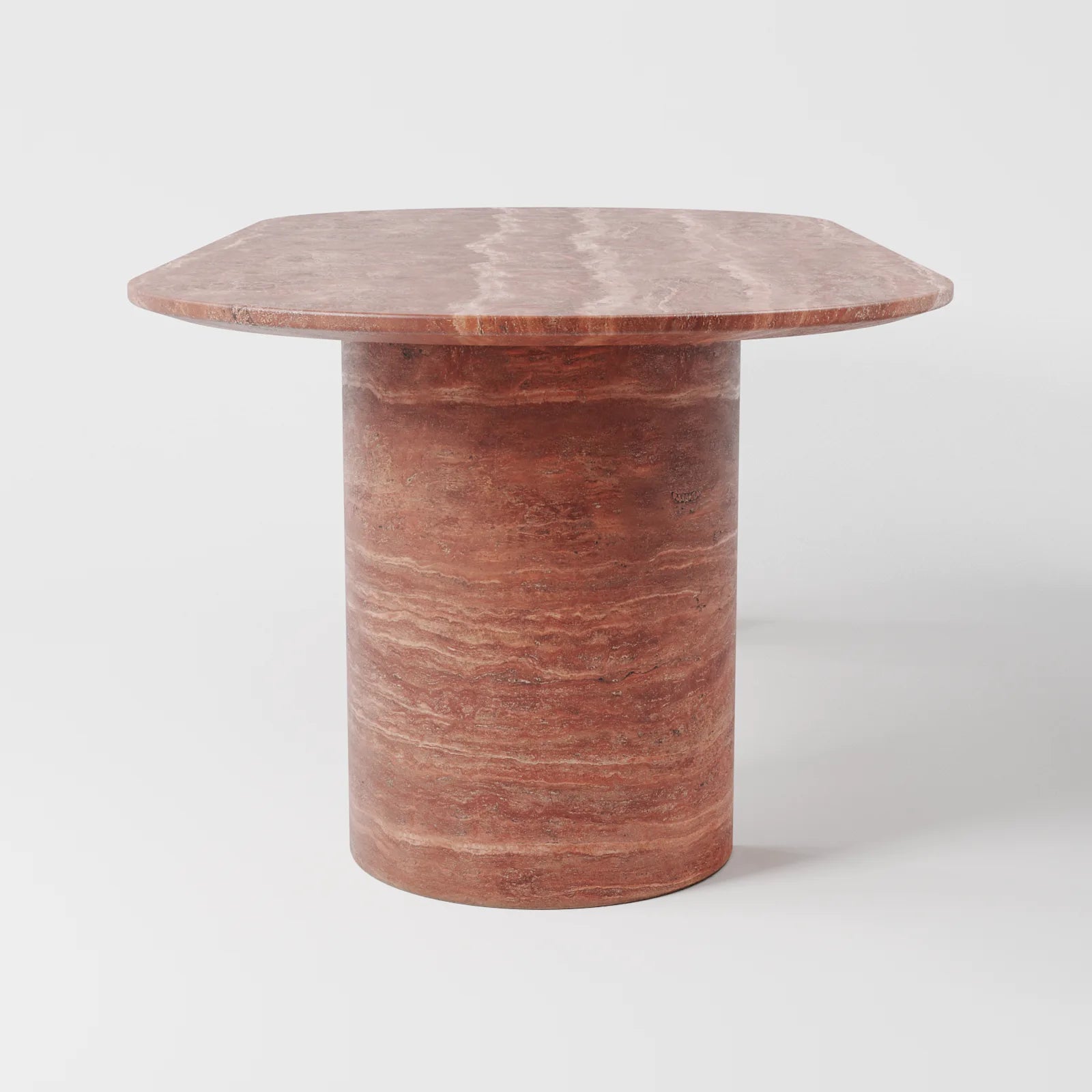 #Color_Terracotta