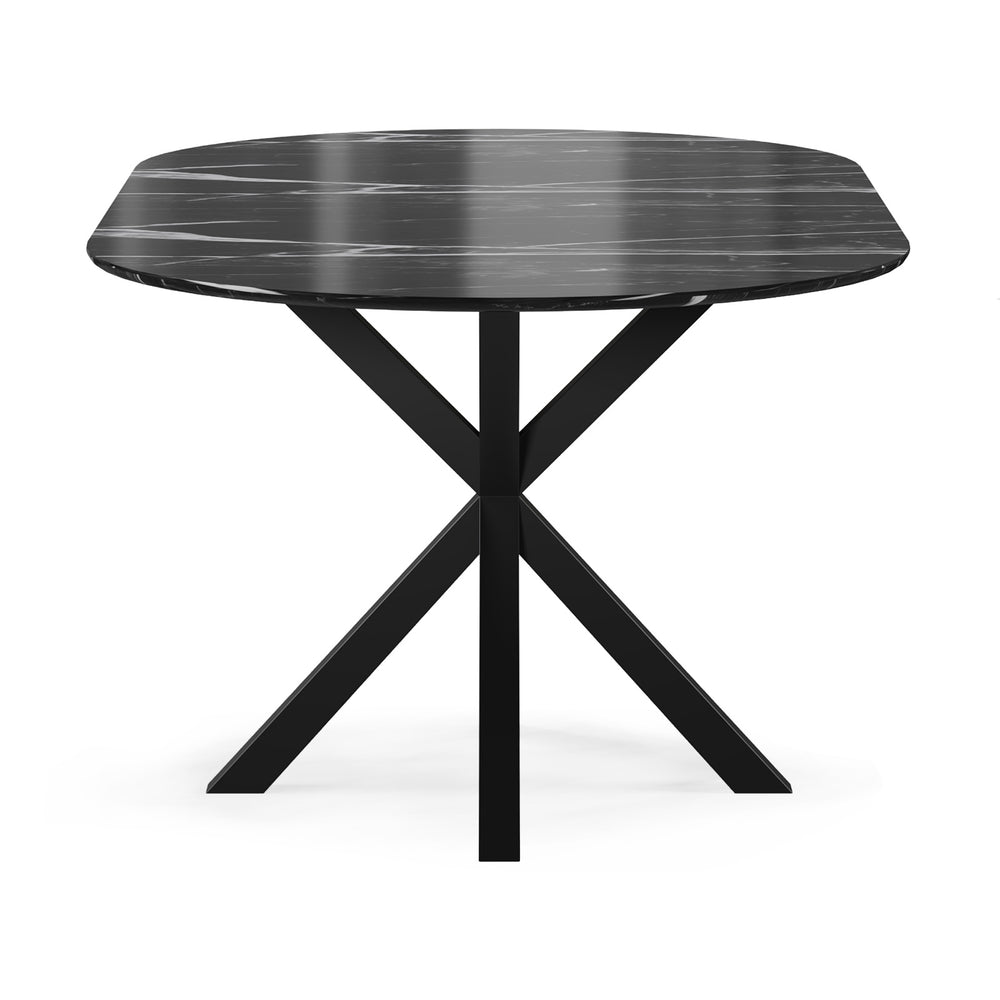 Verona Dining Table