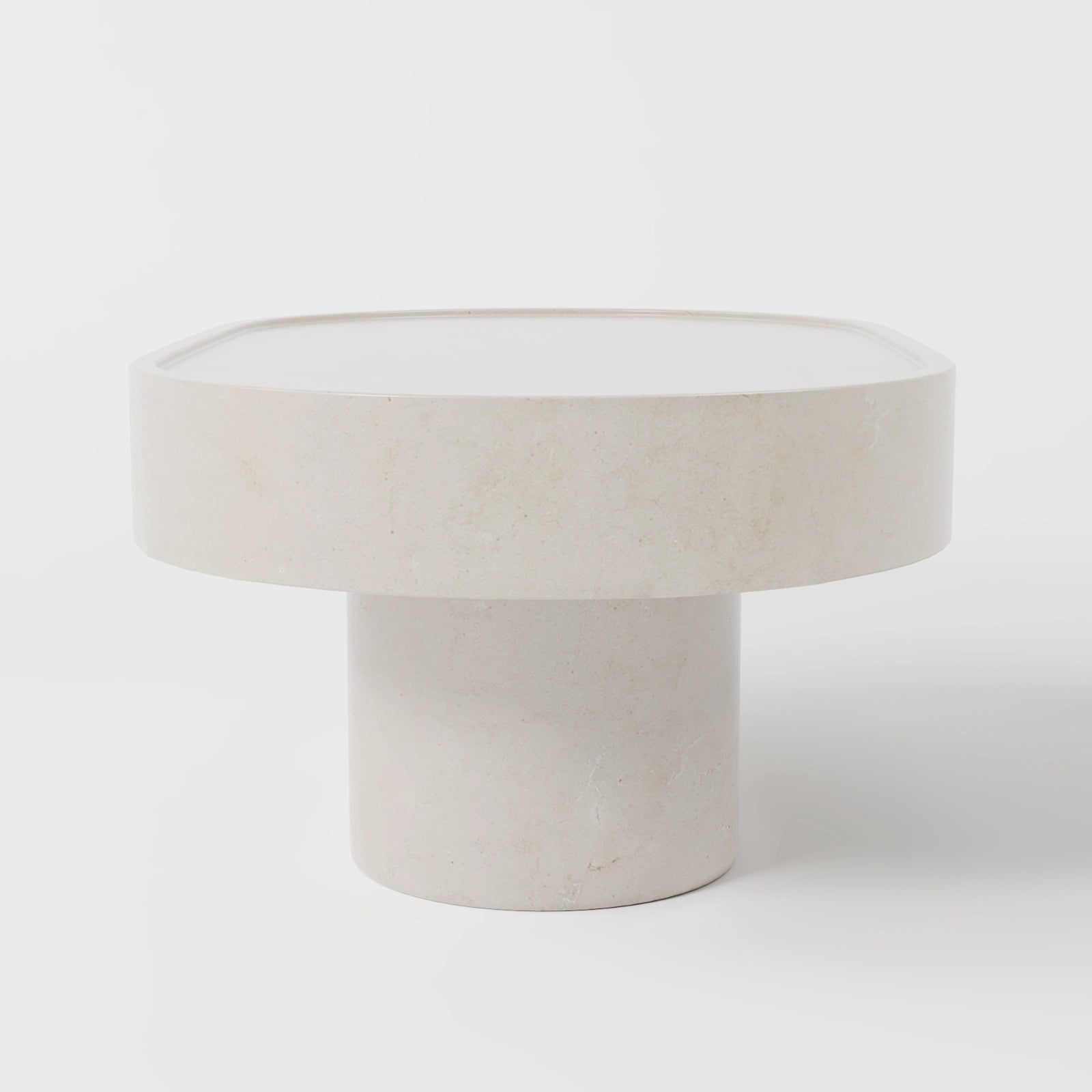 Sicily Coffee Table