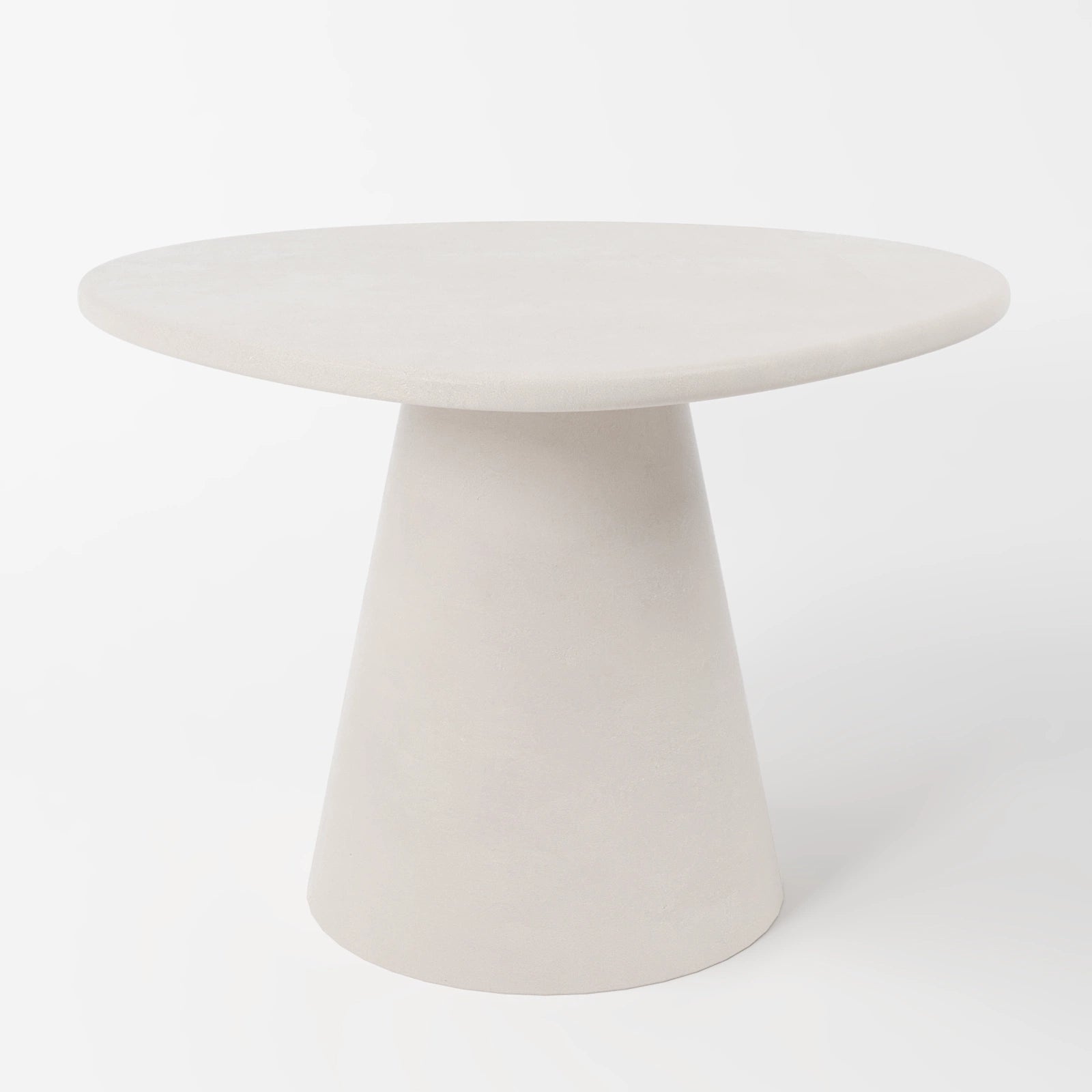Ollie Dining Table