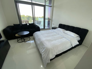 Review photo 4
