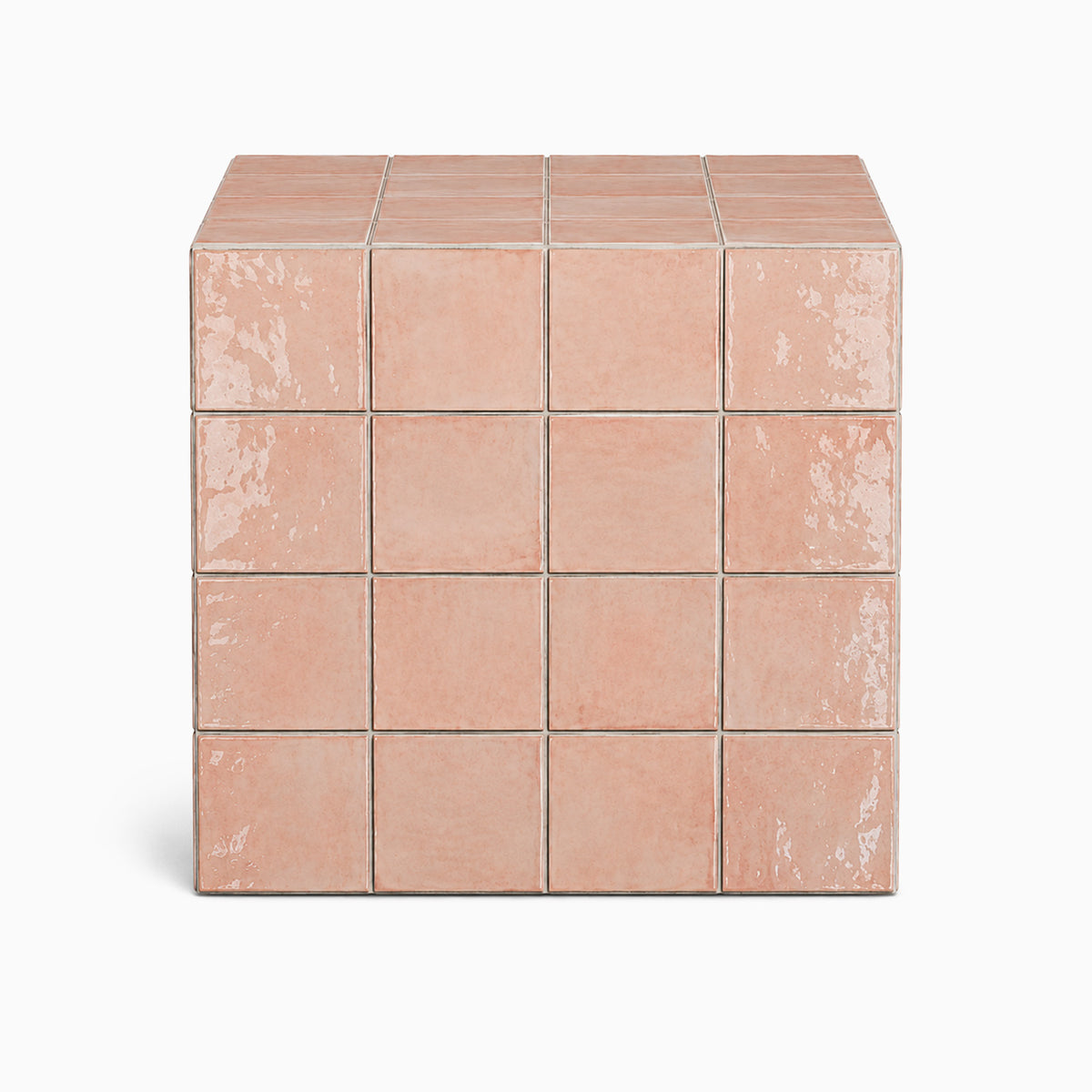 Ugo Tile Side Table