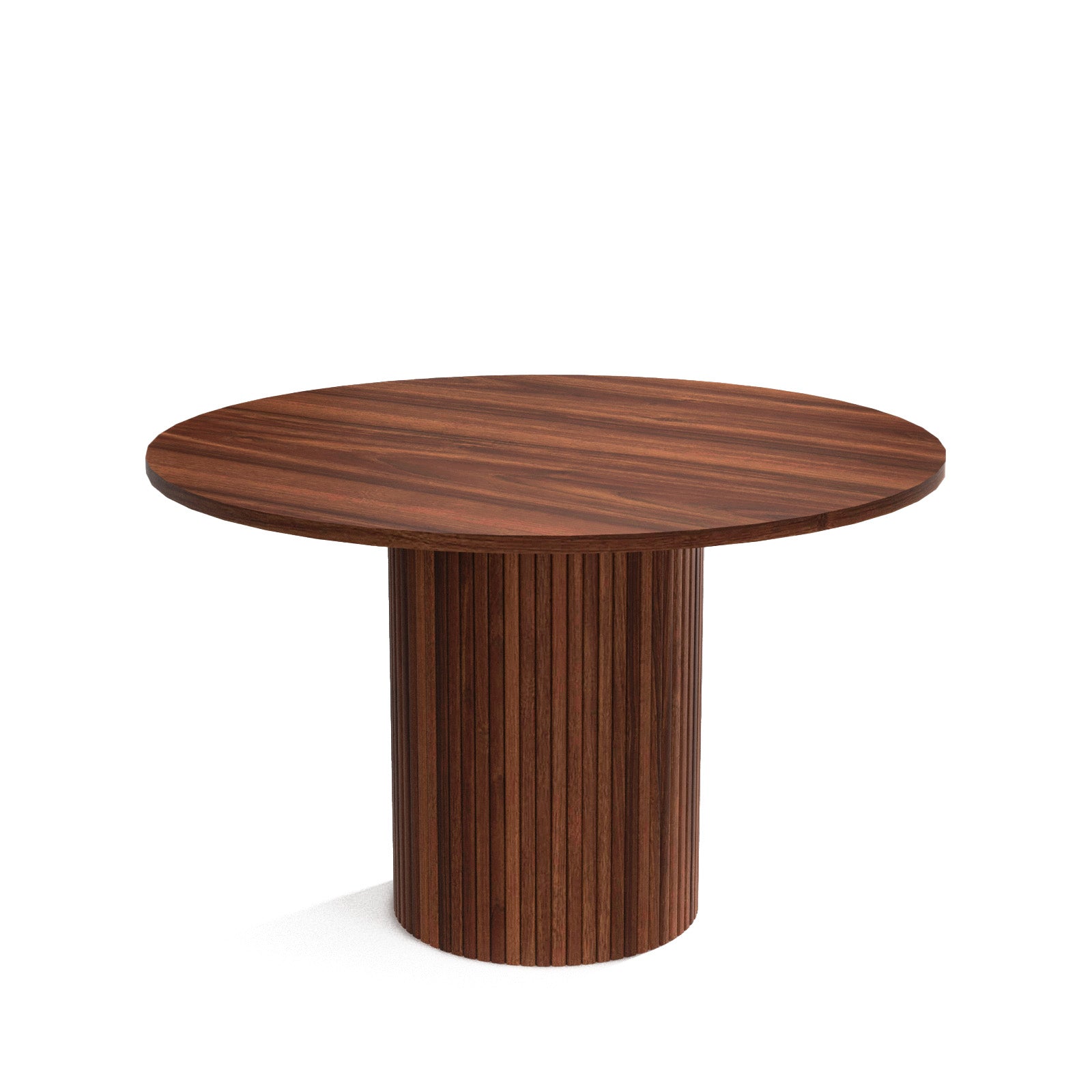Fiore Dining Table image