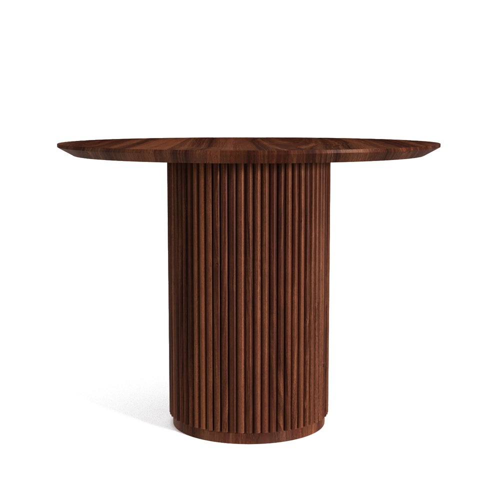 طاولة طعام فيوري