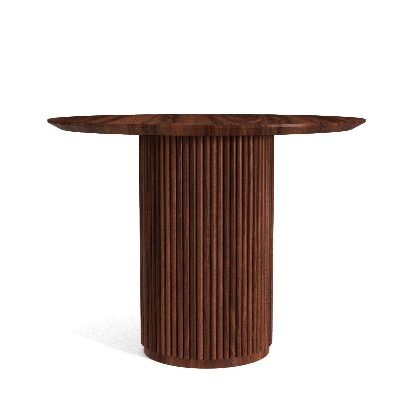 Fiore Dining Table