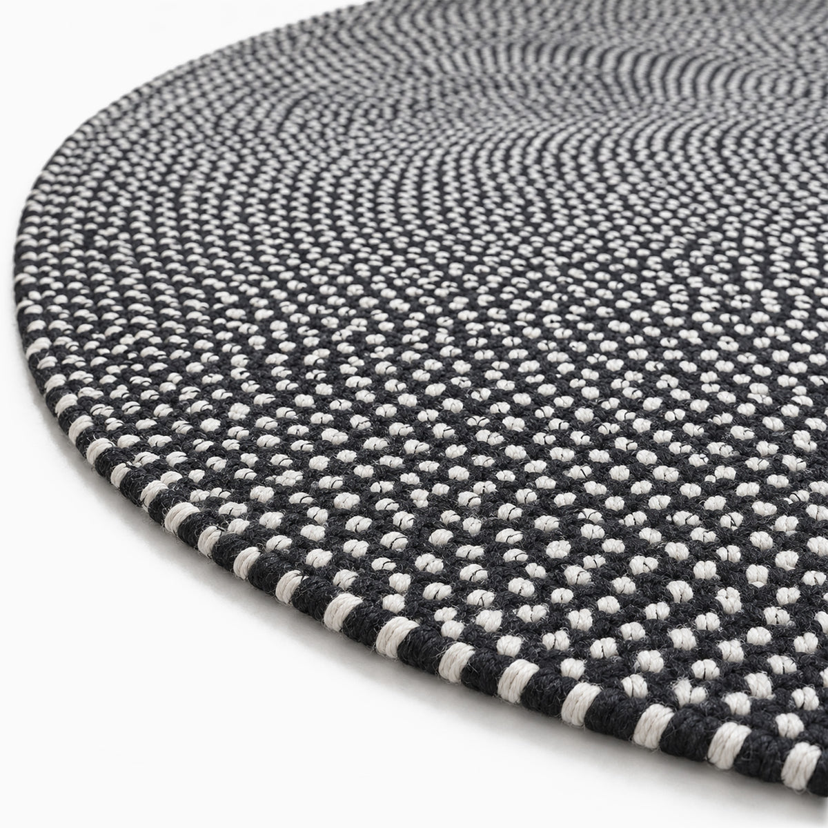 Grover Braided Rug image